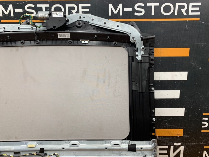 люк, 4260 рублей, Красноярск