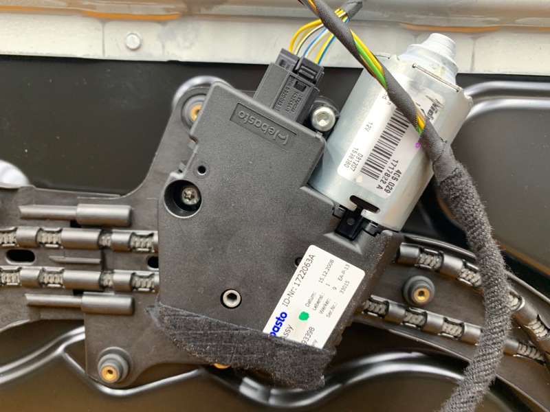 люк, 4260 рублей, Красноярск