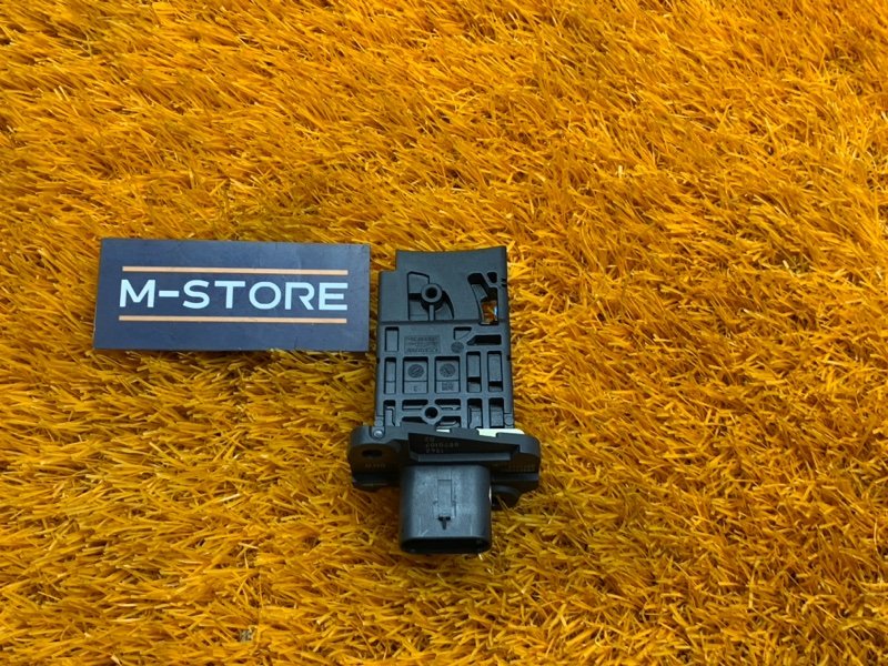 ДМРВ, 6280 рублей, Красноярск