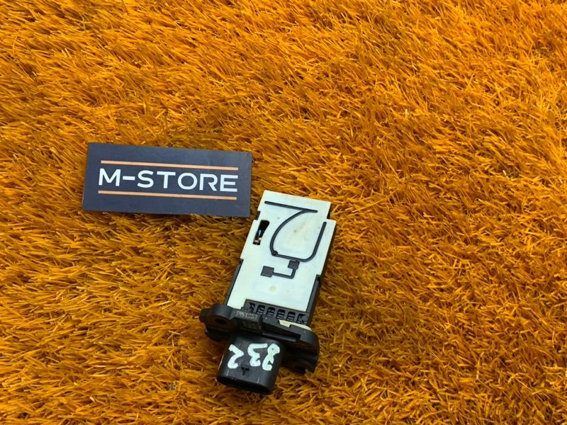 ДМРВ, 6280 рублей, Красноярск