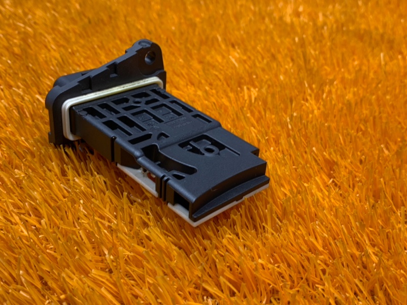 ДМРВ, 6280 рублей, Красноярск