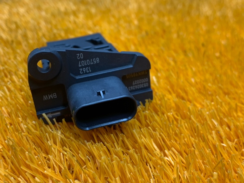 ДМРВ, 6280 рублей, Красноярск