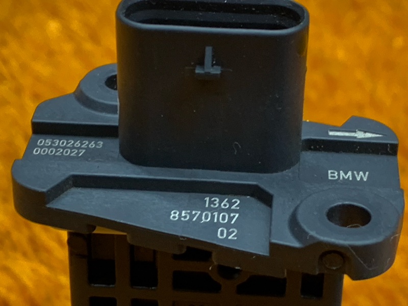 ДМРВ, 6280 рублей, Красноярск