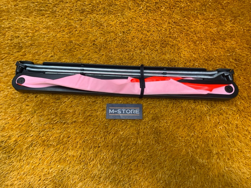 знак аварийной остановки, 300 рублей, Красноярск