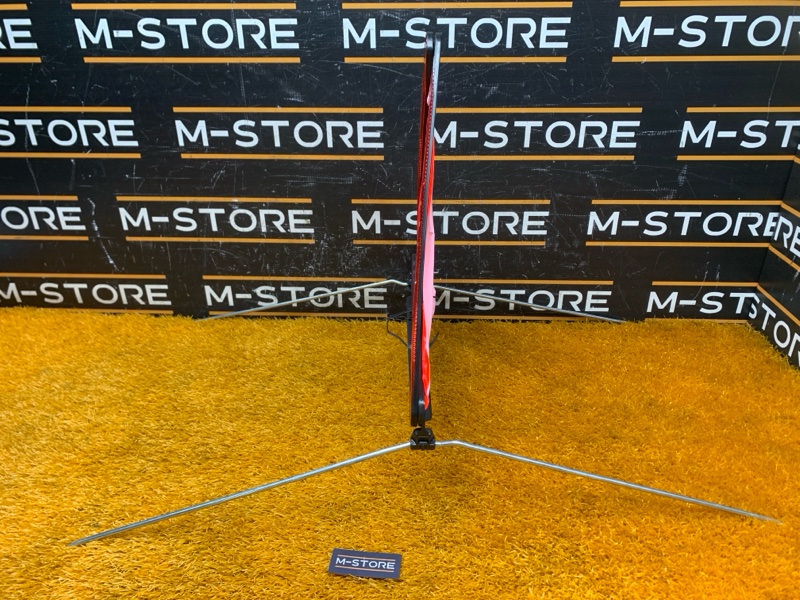 знак аварийной остановки, 300 рублей, Красноярск