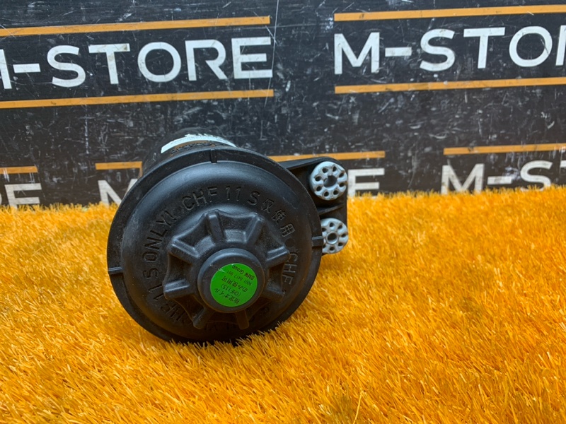 бачок гидроусилителя, 900 рублей, Красноярск