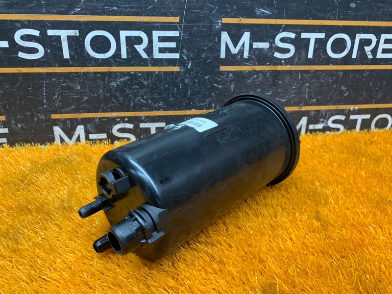 бачок гидроусилителя, 900 рублей, Красноярск