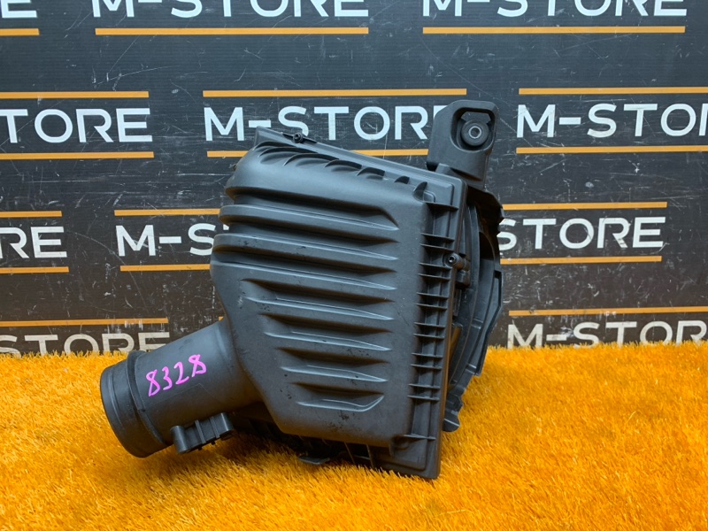 корпус воздушного фильтра, 8840 рублей, Красноярск