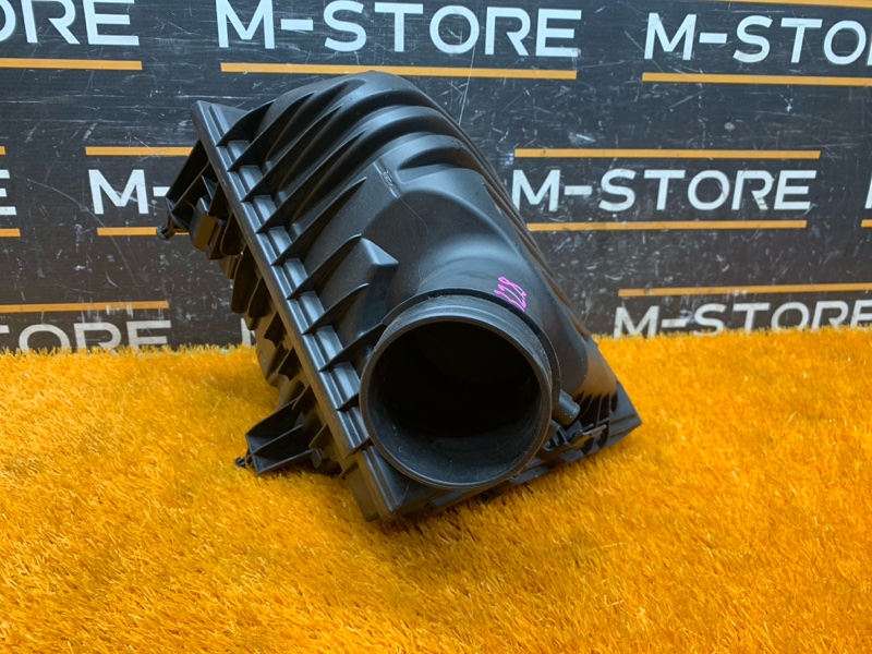 корпус воздушного фильтра, 8840 рублей, Красноярск