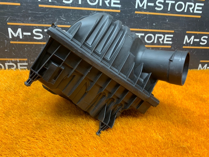 корпус воздушного фильтра, 8840 рублей, Красноярск