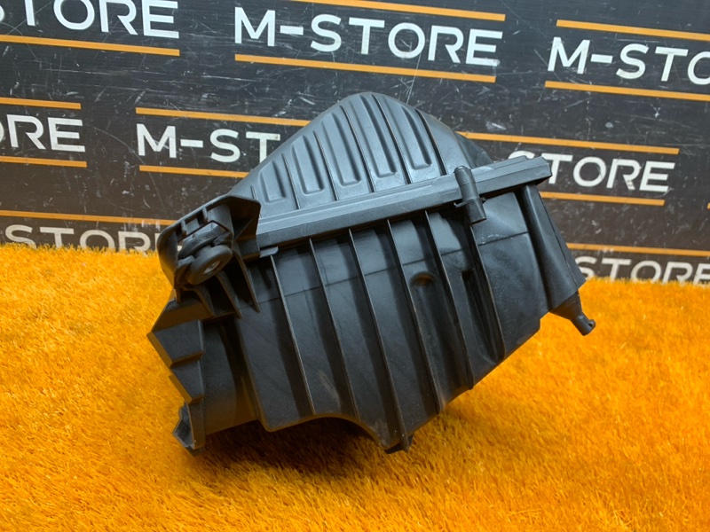 корпус воздушного фильтра, 8840 рублей, Красноярск