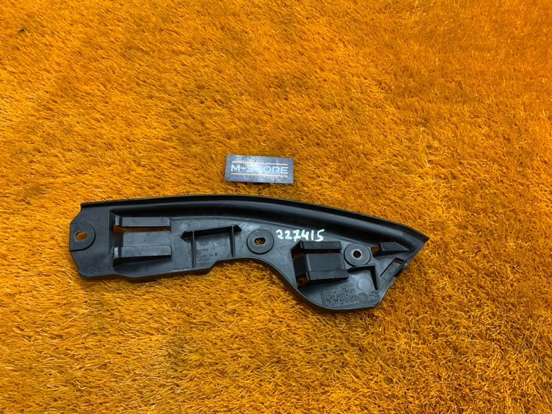 крепление бампера, 300 рублей, Красноярск