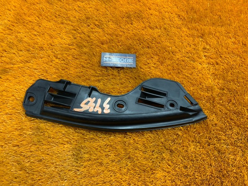 крепление бампера, 300 рублей, Красноярск