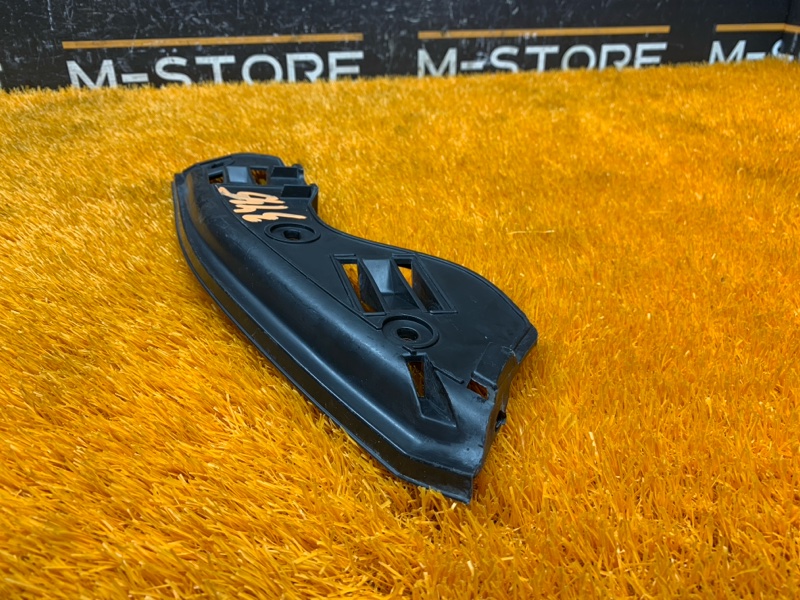 крепление бампера, 300 рублей, Красноярск