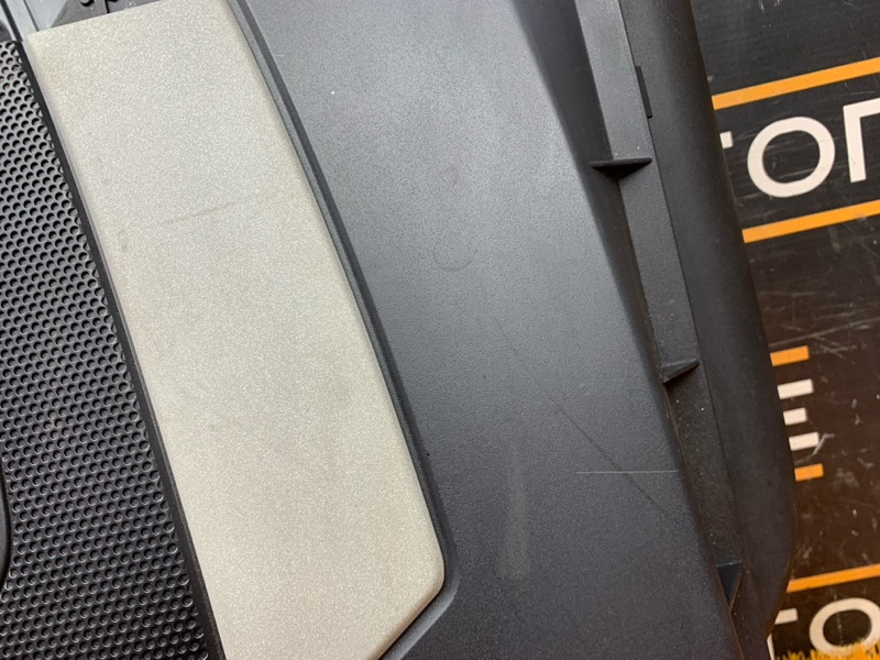 корпус воздушного фильтра, 700 рублей, Красноярск