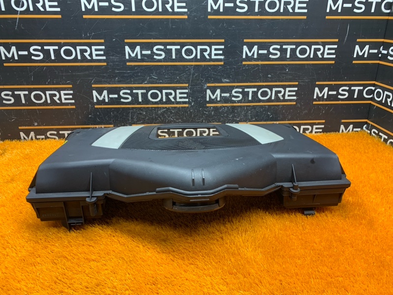 корпус воздушного фильтра, 700 рублей, Красноярск