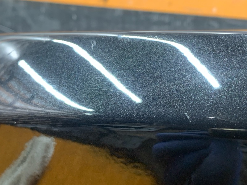 крышка багажника, 5000 рублей, Красноярск