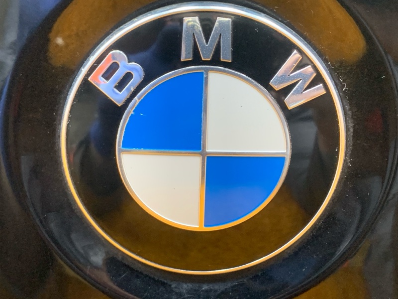 крышка багажника, 5000 рублей, Красноярск