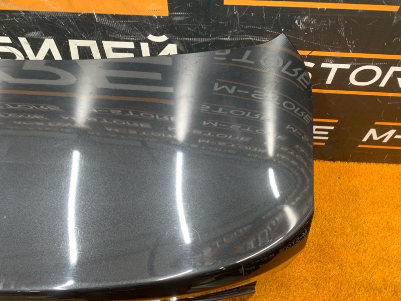 крышка багажника, 5000 рублей, Красноярск