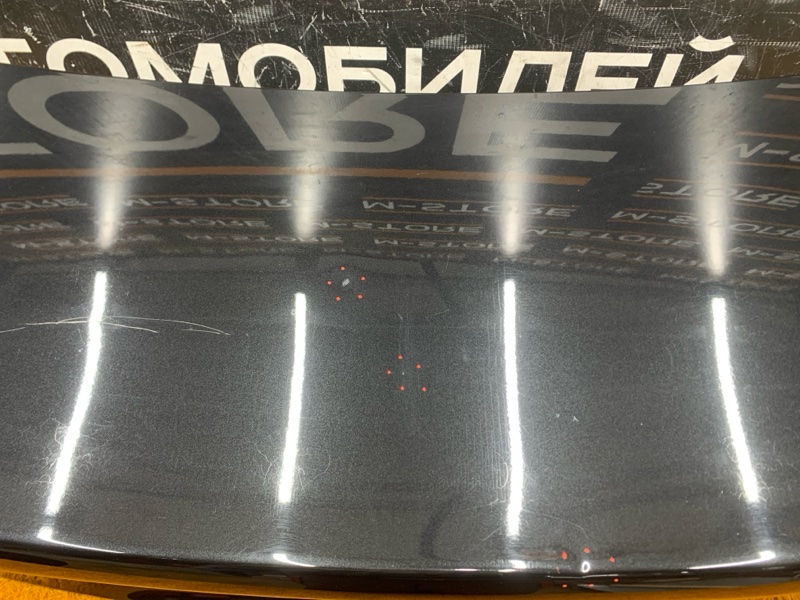 крышка багажника, 5000 рублей, Красноярск