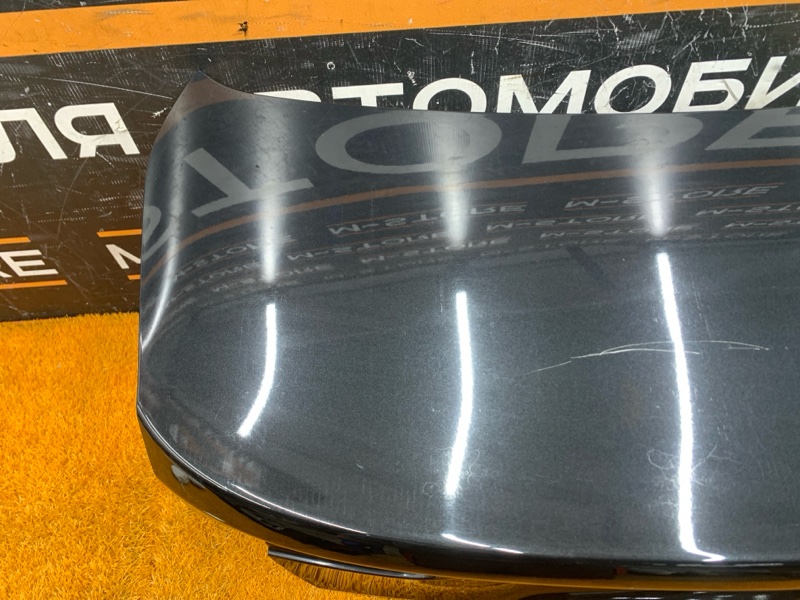 крышка багажника, 5000 рублей, Красноярск
