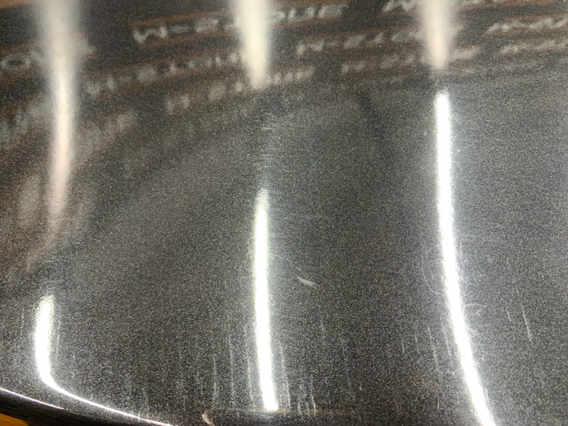 крышка багажника, 5000 рублей, Красноярск