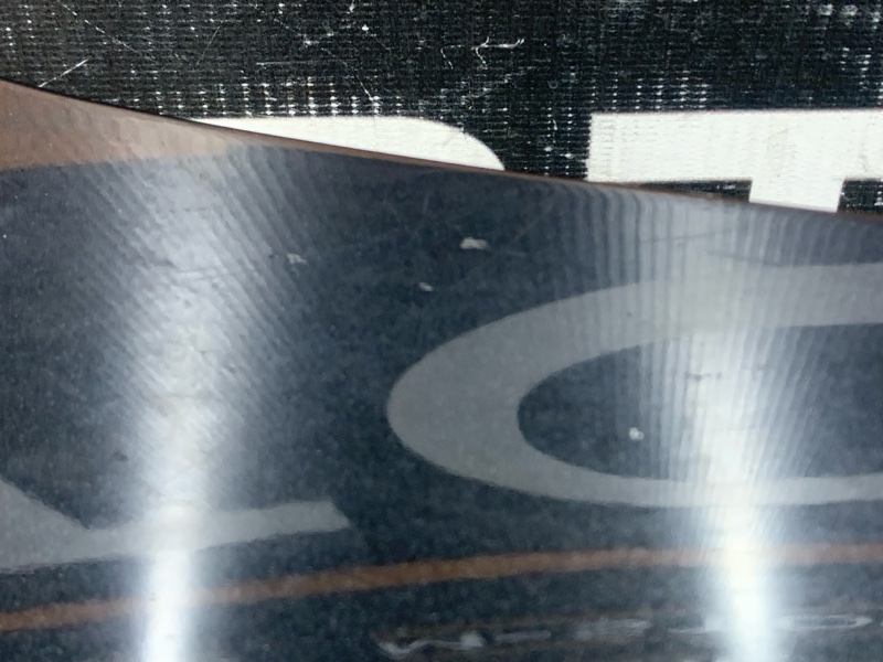 крышка багажника, 5000 рублей, Красноярск