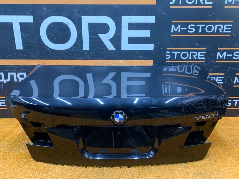 крышка багажника, 2140 рублей, Красноярск