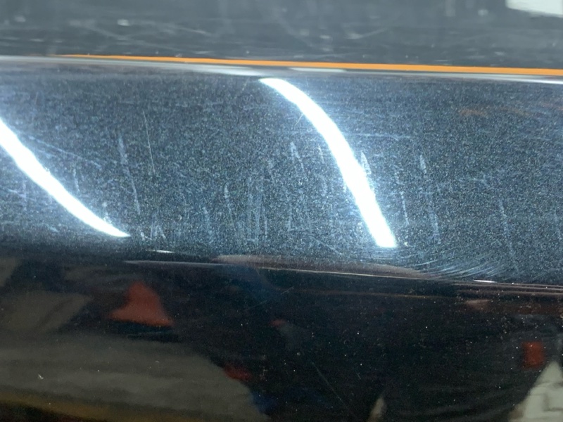 крышка багажника, 2140 рублей, Красноярск