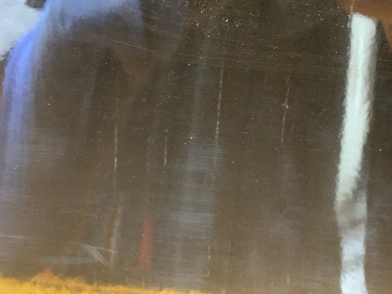 крышка багажника, 2140 рублей, Красноярск