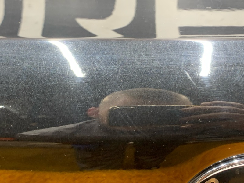 крышка багажника, 2140 рублей, Красноярск