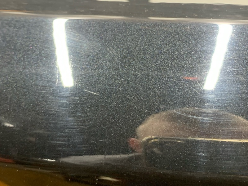 крышка багажника, 2140 рублей, Красноярск