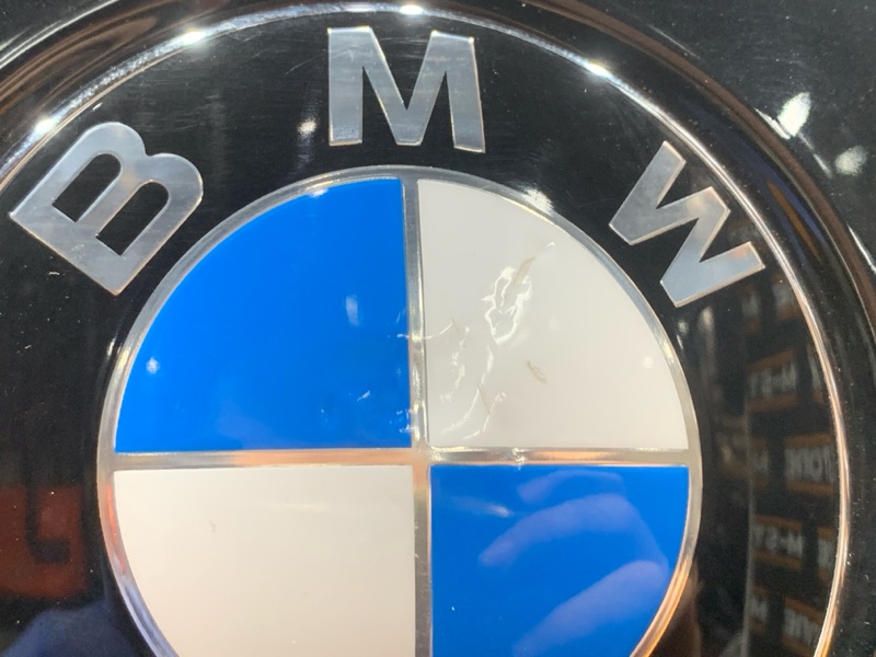 крышка багажника, 2140 рублей, Красноярск