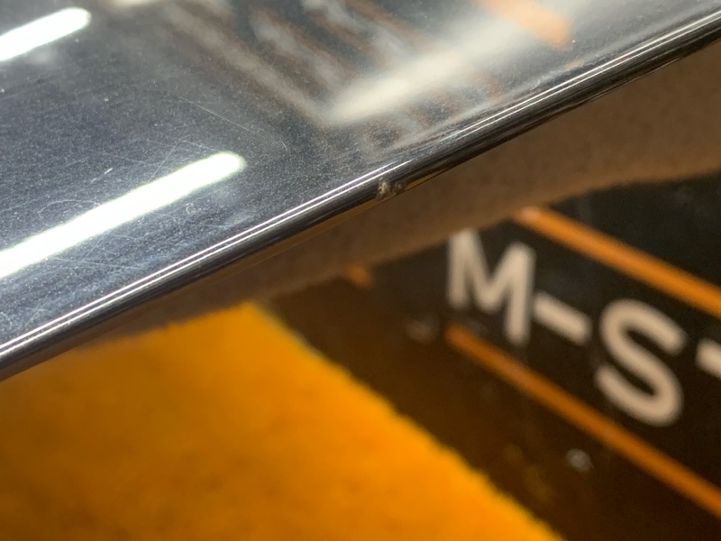 крышка багажника, 2140 рублей, Красноярск