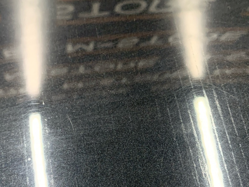 крышка багажника, 2140 рублей, Красноярск