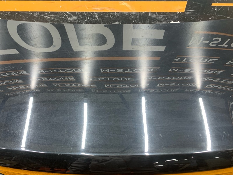 крышка багажника, 2140 рублей, Красноярск