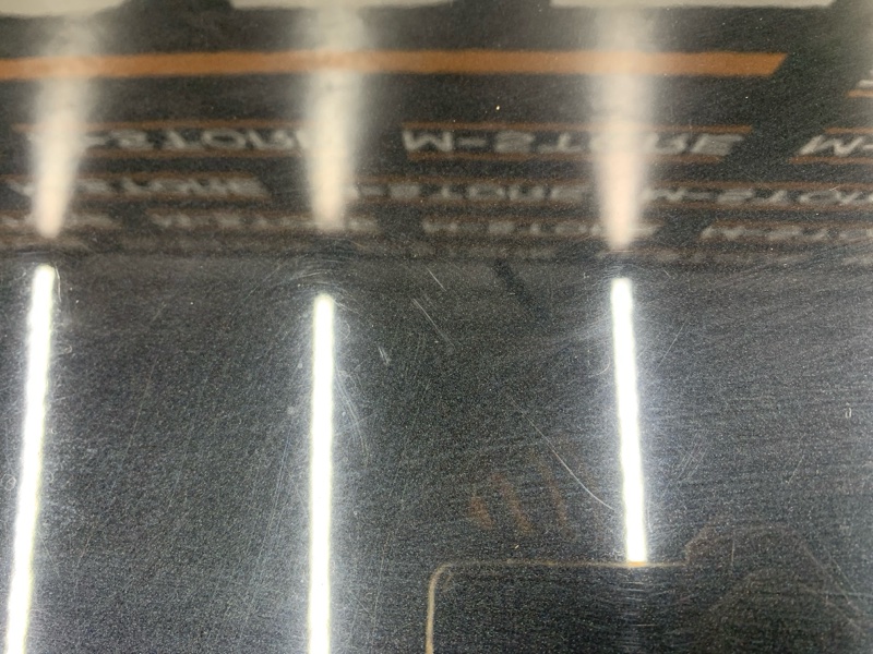 крышка багажника, 2140 рублей, Красноярск