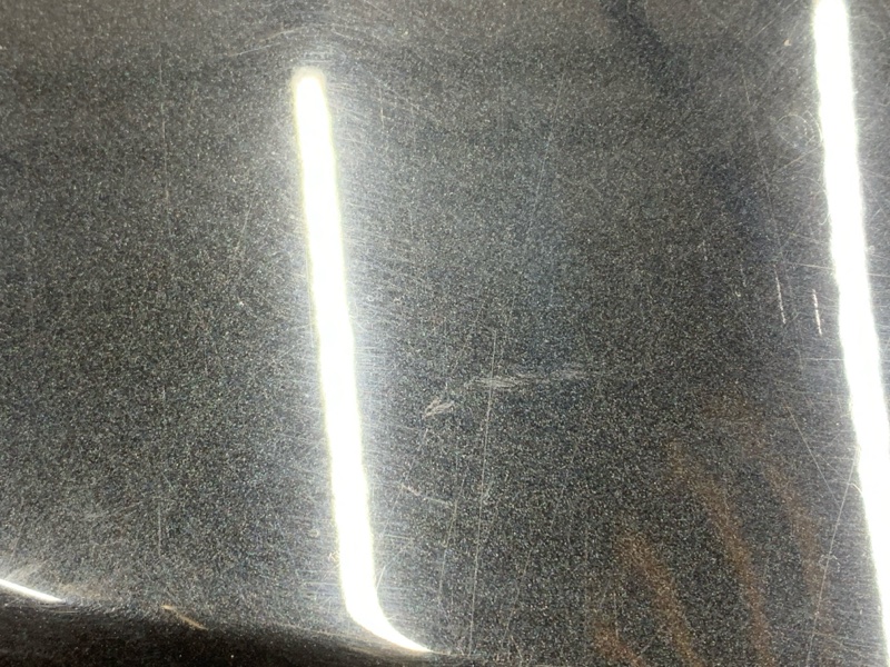 крышка багажника, 2140 рублей, Красноярск