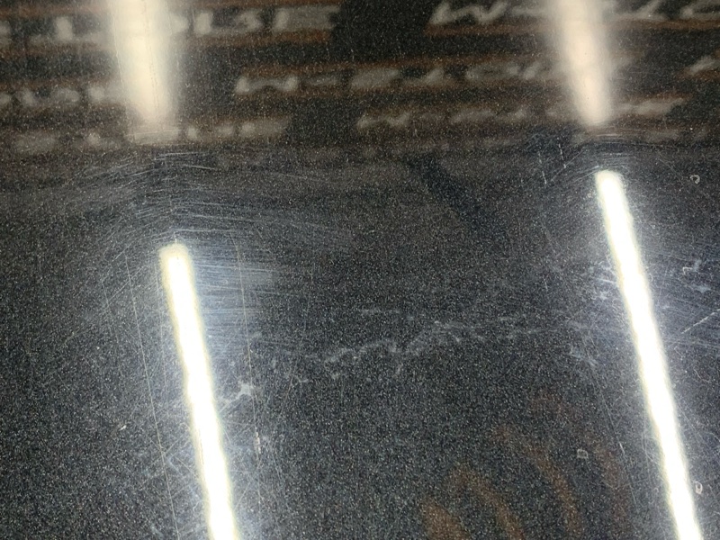 крышка багажника, 2140 рублей, Красноярск