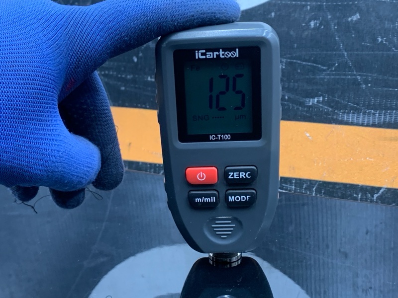 крышка багажника, 2140 рублей, Красноярск