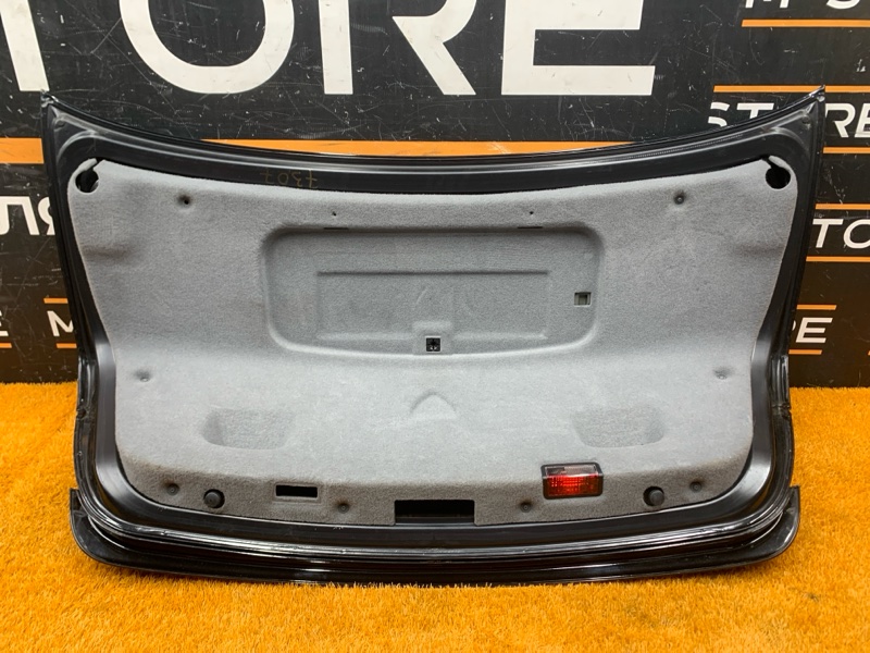 крышка багажника, 2140 рублей, Красноярск