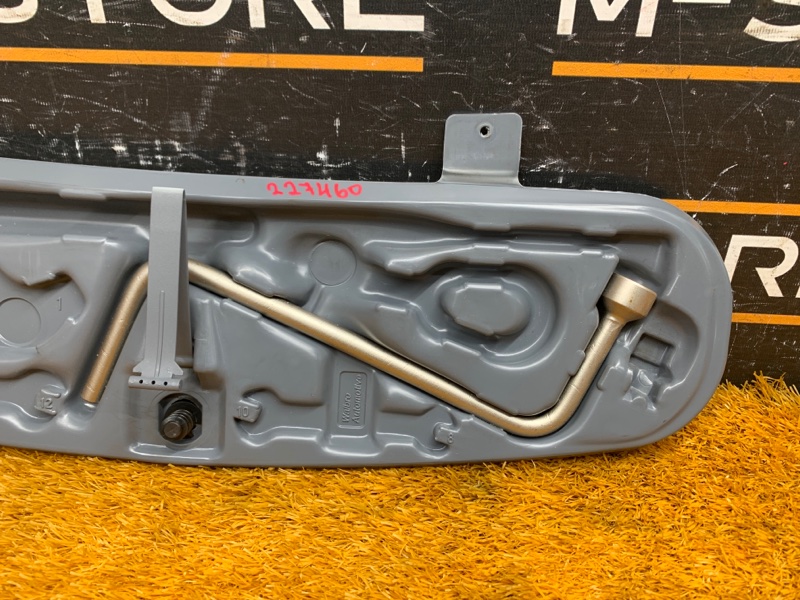 Ящик для инструментов, 870 рублей, Красноярск