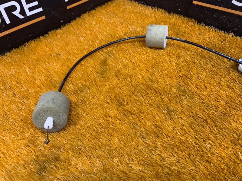 замок багажника, 2990 рублей, Красноярск