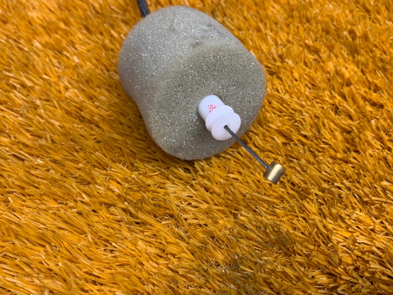 замок багажника, 2990 рублей, Красноярск