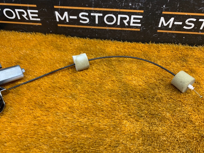 замок багажника, 2990 рублей, Красноярск