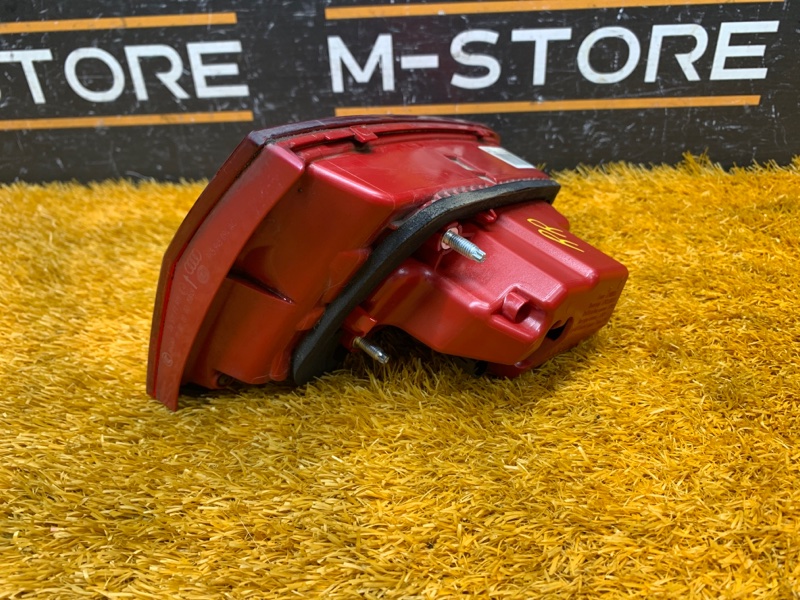 Фонарь крышки багажника, 7970 рублей, Красноярск