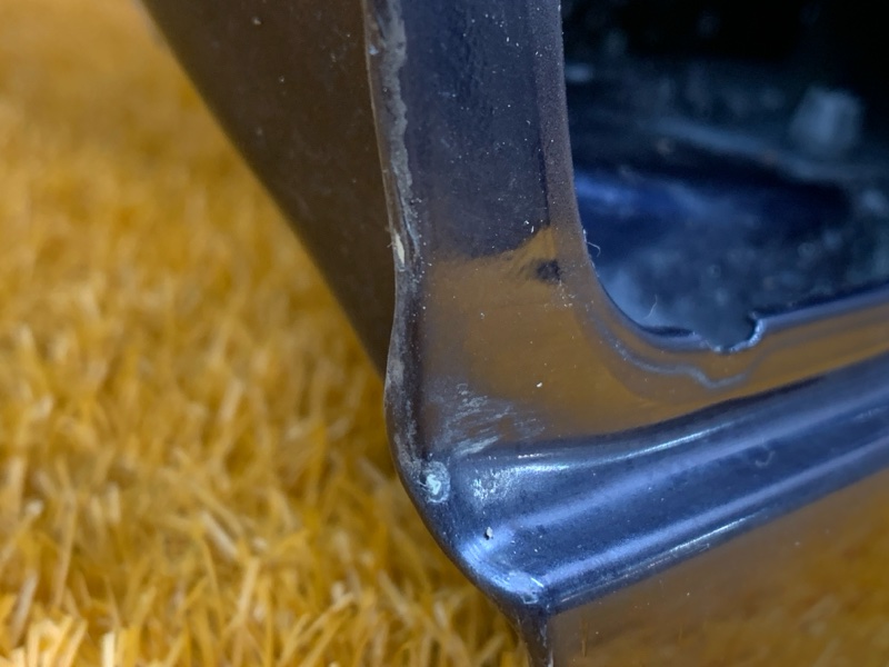 крышка багажника, 3500 рублей, Красноярск