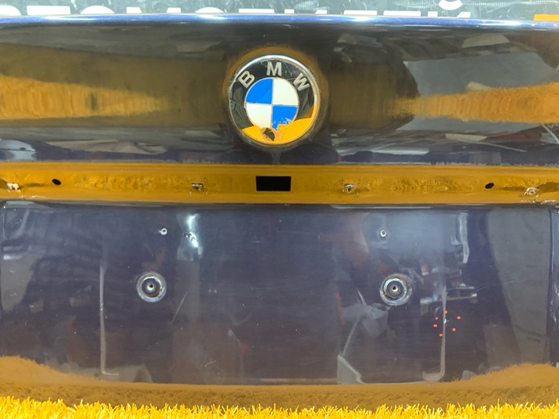 крышка багажника, 3500 рублей, Красноярск