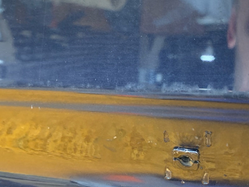 крышка багажника, 3500 рублей, Красноярск