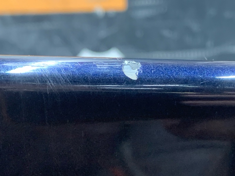 крышка багажника, 3500 рублей, Красноярск